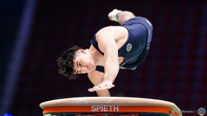 ita dsc09542 copia simone ferraro ph